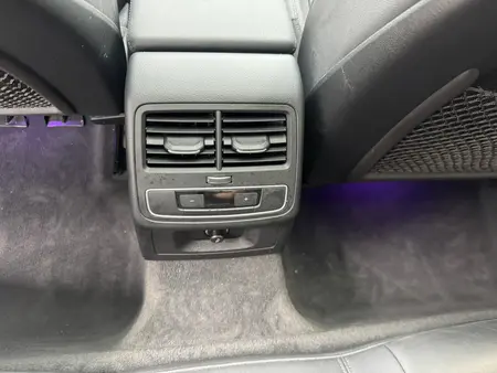 catalog-car-13