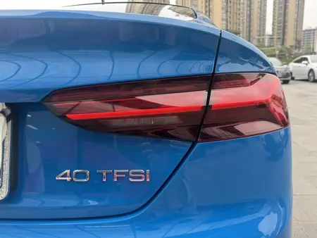catalog-car-14