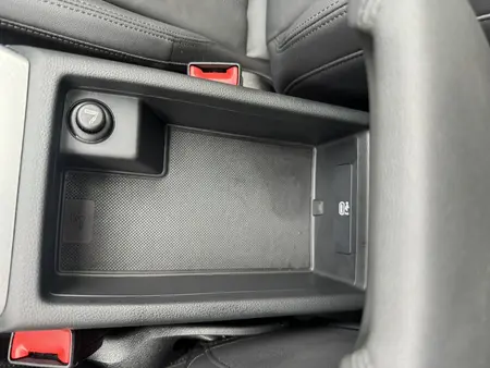 catalog-car-15