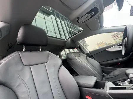 catalog-car-16