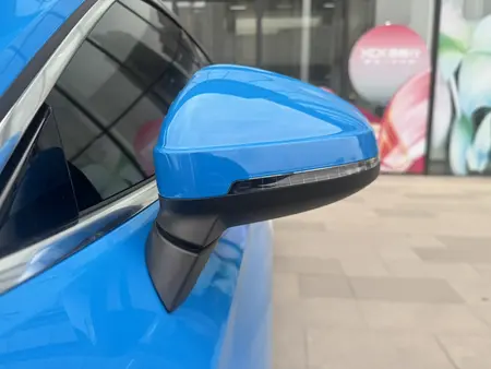 catalog-car-18