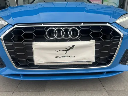 catalog-car-19