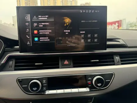 catalog-car-21