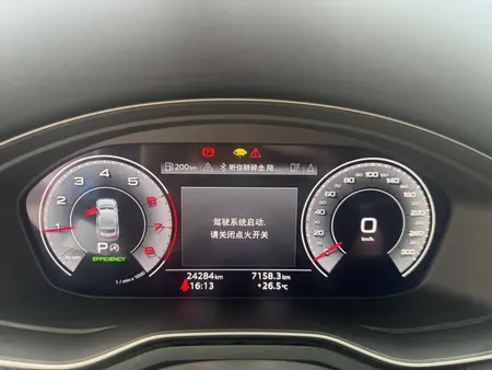 catalog-car-22