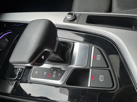catalog-car-24