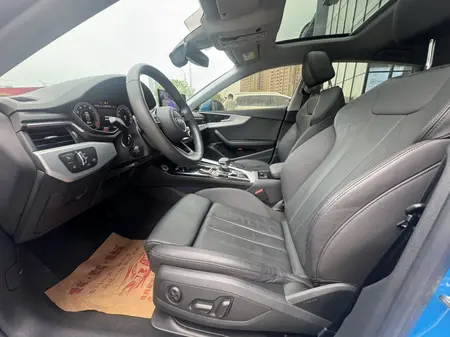 catalog-car-26