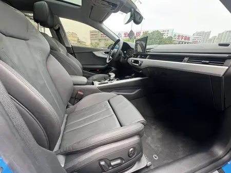 catalog-car-27