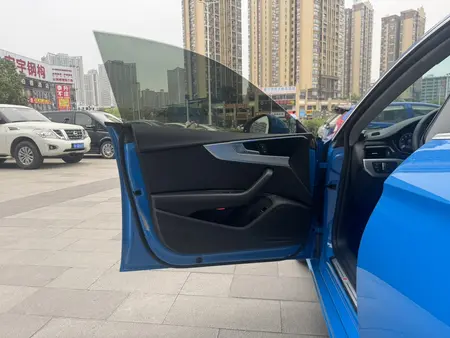 catalog-car-30