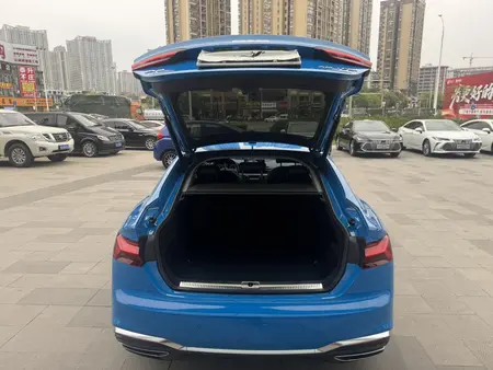 catalog-car-31
