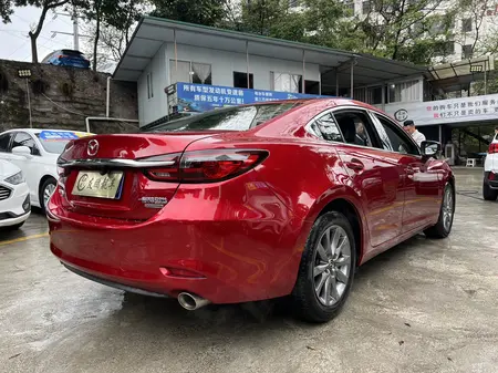 catalog-car-7