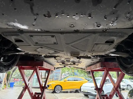 catalog-car-11