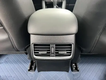 catalog-car-13