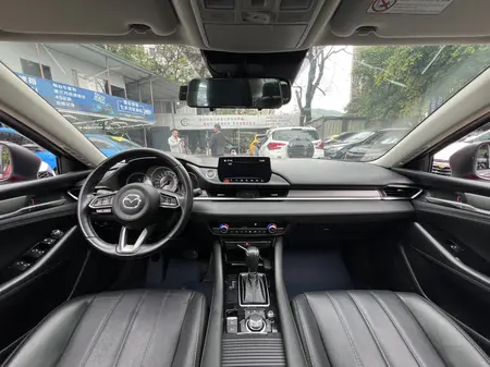 catalog-car-15