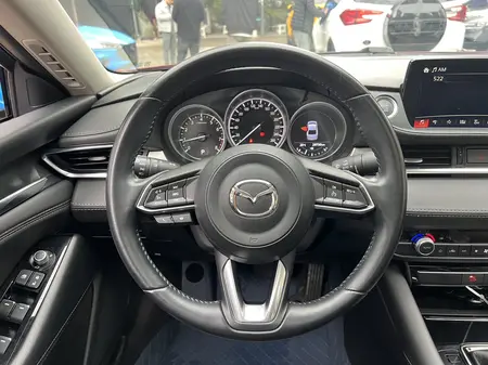 catalog-car-18