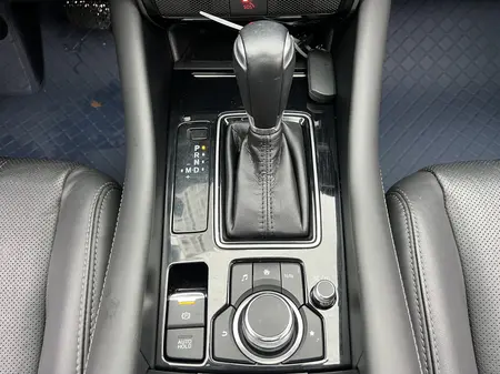 catalog-car-19