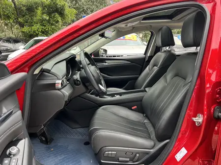 catalog-car-20
