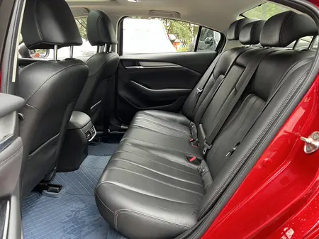catalog-car-21