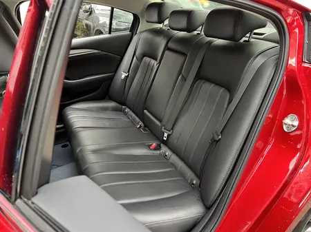 catalog-car-22