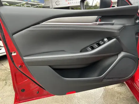 catalog-car-24