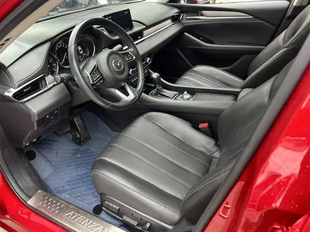 catalog-car-25