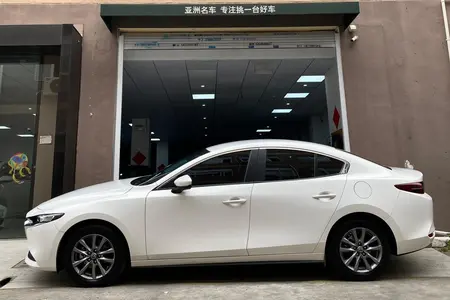 catalog-car-2
