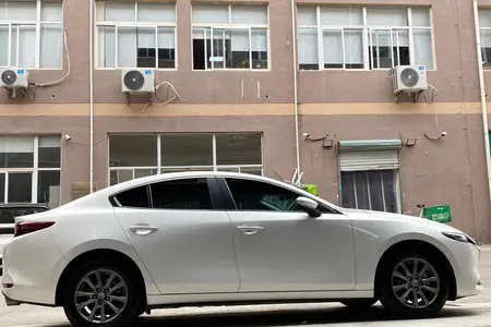 catalog-car-4