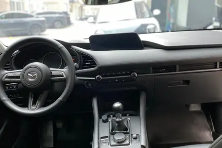 catalog-car-10