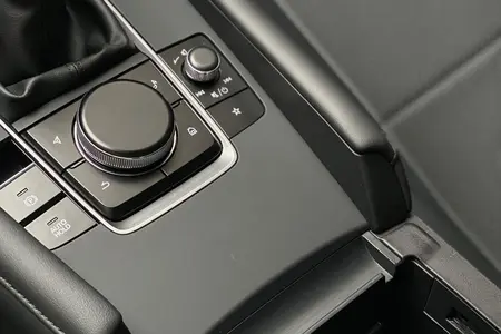 catalog-car-13