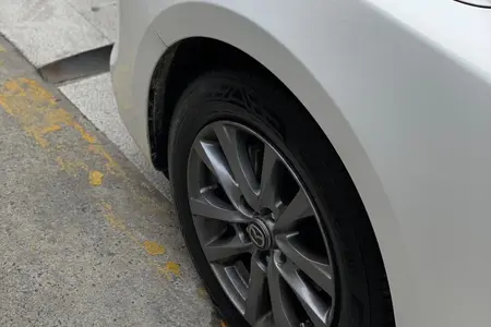 catalog-car-14
