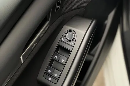 catalog-car-17