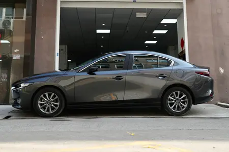 catalog-car-2