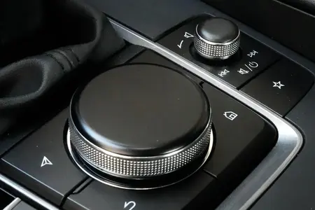 catalog-car-14