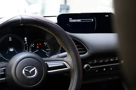 catalog-car-19