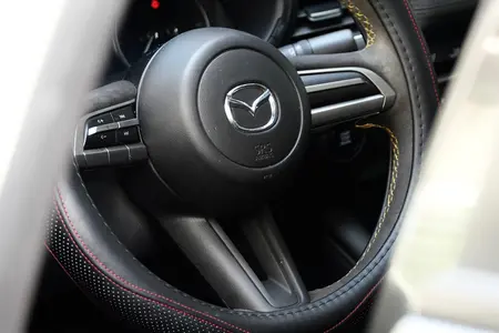 catalog-car-20