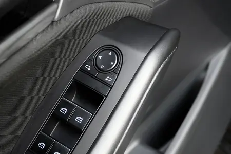 catalog-car-24