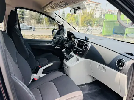 catalog-car-7