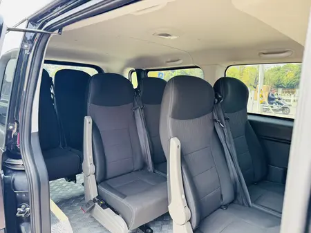 catalog-car-9
