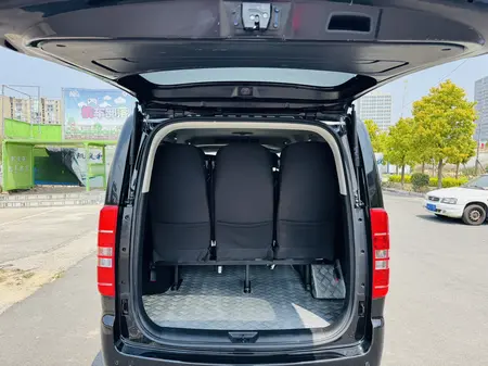 catalog-car-10