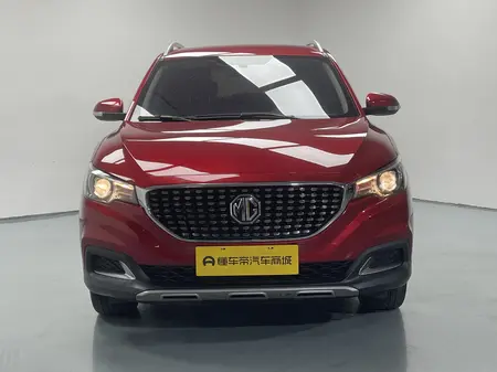 catalog-car-2