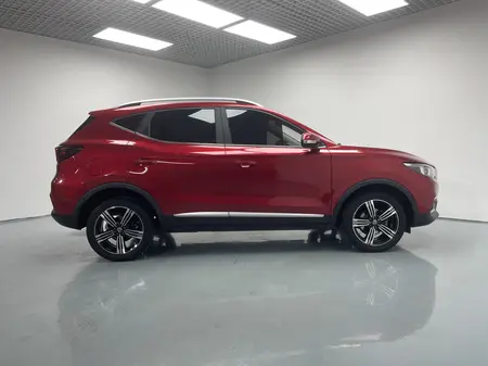 catalog-car-8
