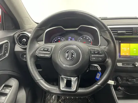 catalog-car-16