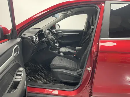 catalog-car-17