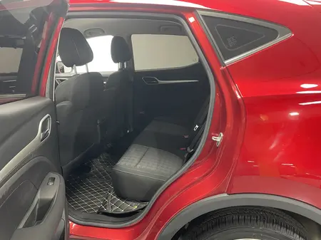 catalog-car-18