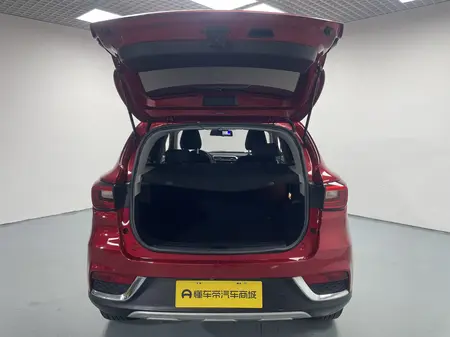 catalog-car-20