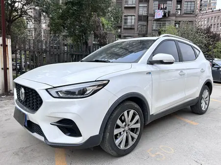 catalog-car-1