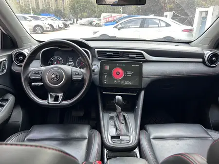 catalog-car-7