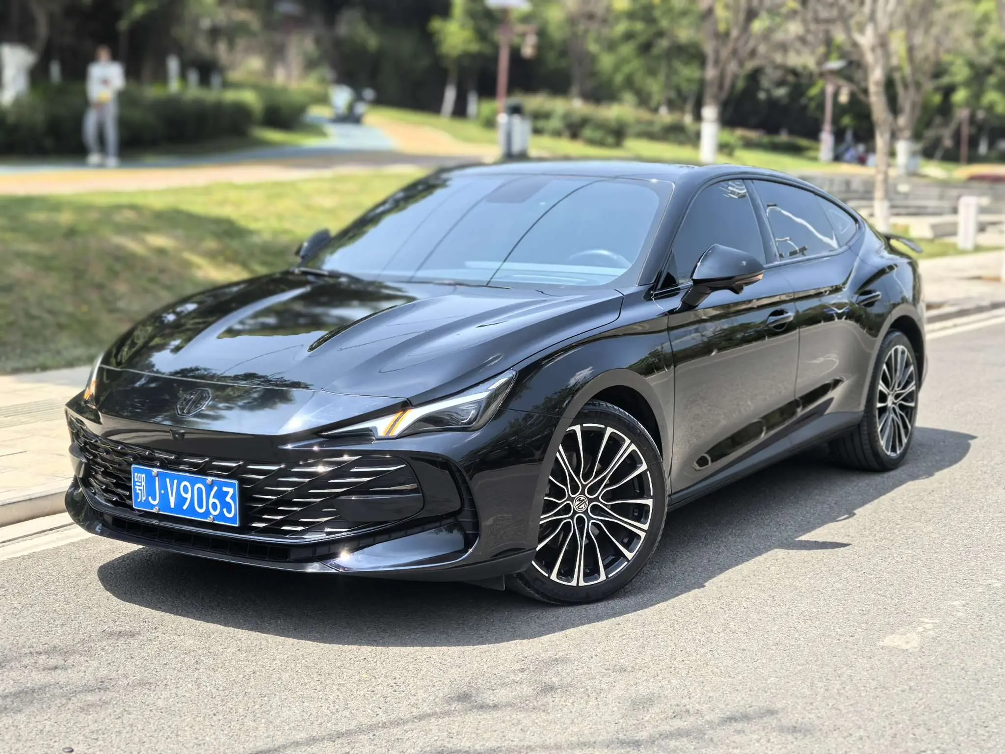 MG 7