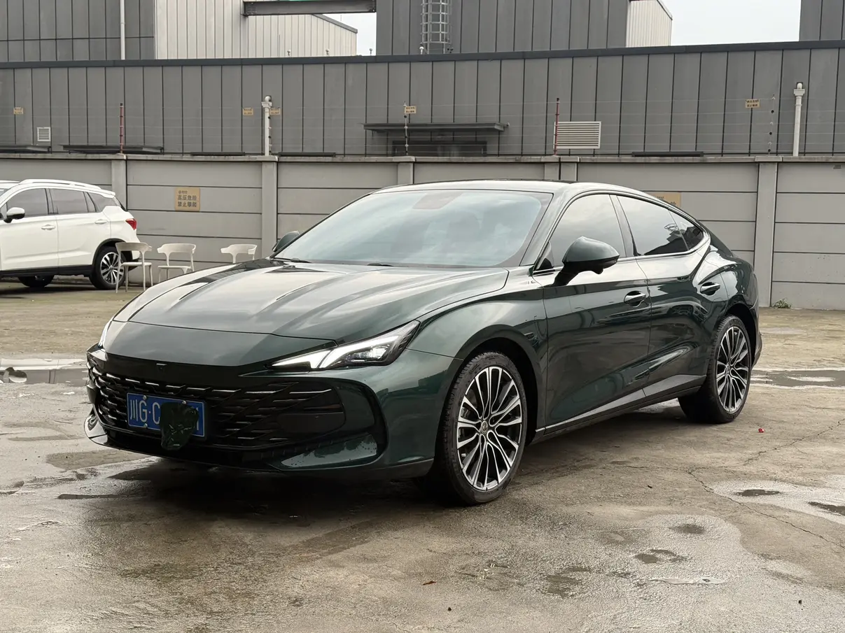 MG 7