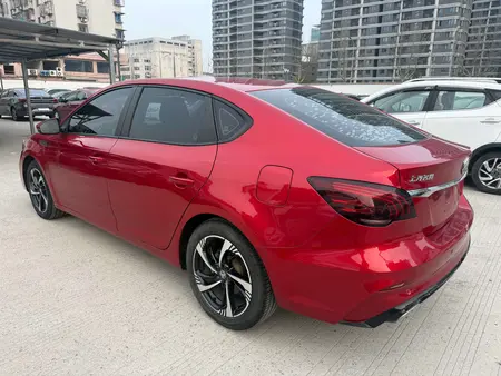 catalog-car-4