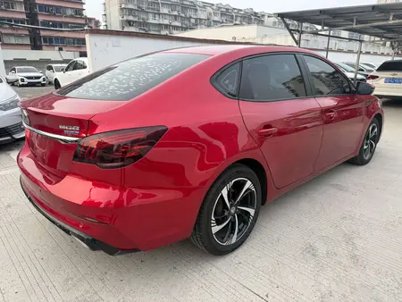 catalog-car-6